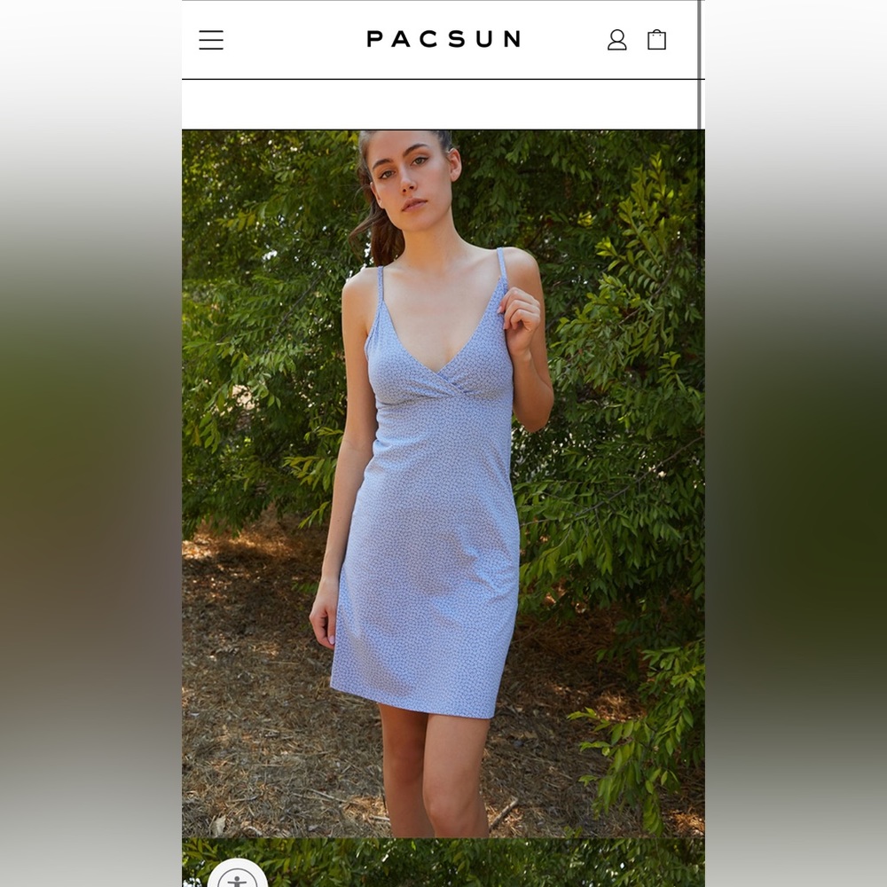 ISO!!! - Picture 5 of 16